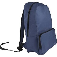 Canyon CNE-CNP15S1BL price and information | Laptop bags | hansapost.ee