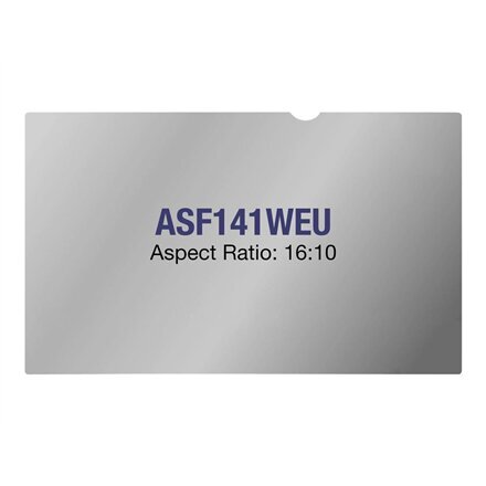 Targus ASF141WEU 14.1" hind ja info | Sülearvuti tarvikud | hansapost.ee