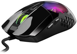 Genius Scorpion M715 цена и информация | Компьютерные мыши | hansapost.ee
