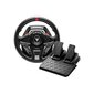 Thrustmaster T128 SimTask Pack (4460264) цена и информация | Mänguroolid | hansapost.ee