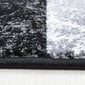 Ayyildiz vaip Hawaii Black 1330 80x300 cm hind ja info | Vaibad | hansapost.ee
