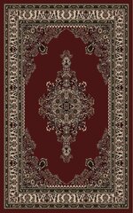 Ayyildiz vaip Marrakesh 0297, 80x150 cm hind ja info | Vaibad | hansapost.ee