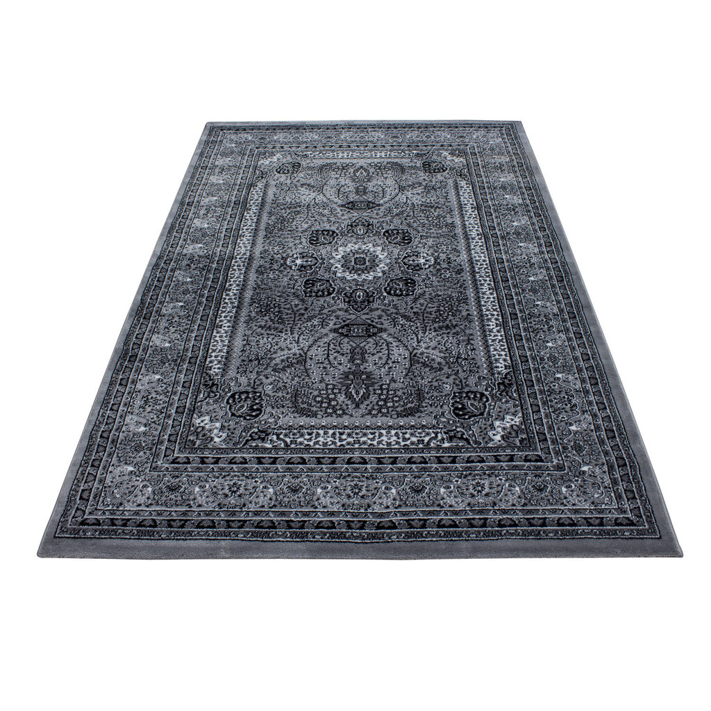 Ayyildiz vaip Marrakesh 0207, 200x290 cm hind ja info | Vaibad | hansapost.ee