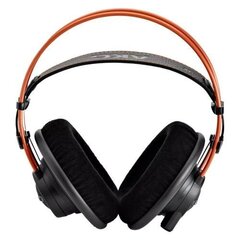 Проводные наушники AKG K712 PRO Professional Studio  цена и информация | Наушники | hansapost.ee