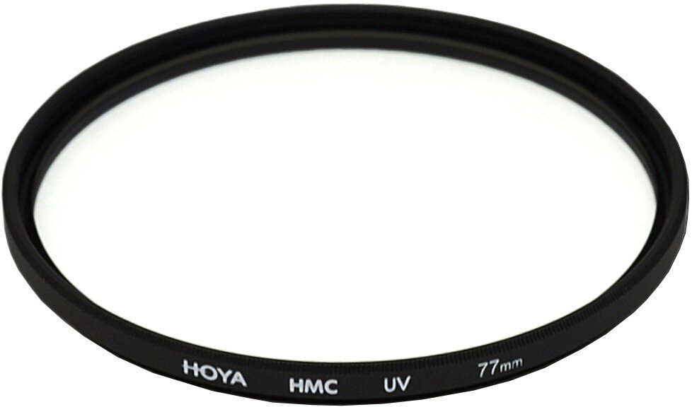 Hoya Filters 2 цена и информация | Fotoaparaatide filtrid | hansapost.ee