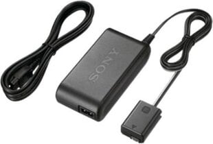 Sony AC адаптер AC-PW20 цена и информация | Sony Видеокамеры, аксессуары | hansapost.ee