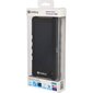 Powerbank Sandberg Solar Powerbank 16000 (420-35) цена и информация | Akupangad | hansapost.ee