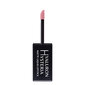 Matt vedel huulepulk Hyaluron Hysteria Matte Liquid Lips tick цена и информация | Huulekosmeetika | hansapost.ee