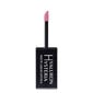 Matt vedel huulepulk Hyaluron Hysteria Matte Liquid Lips tick цена и информация | Huulekosmeetika | hansapost.ee