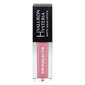 Matt vedel huulepulk Hyaluron Hysteria Matte Liquid Lips tick hind ja info | Huulekosmeetika | hansapost.ee