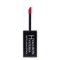 Matt vedel huulepulk Hyaluron Hysteria Matte Liquid Lips tick hind ja info | Huulekosmeetika | hansapost.ee