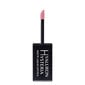 Matt vedel huulepulk Hyaluron Hysteria Matte Liquid Lipstick hind ja info | Huulekosmeetika | hansapost.ee