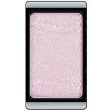 Pearlescent lauvärv (Eyeshadow Pearl) 0,8 g hind ja info | Lauvärvid, ripsmetušid ja silmapliiatsid | hansapost.ee