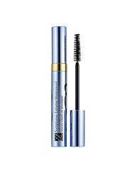 Ripsmetušš Estee Lauder Sumptuous Extreme Waterproof Lash Volüümi suurendav, Extreme Black, 8 ml цена и информация | Тушь, средства для роста ресниц, тени для век, карандаши для глаз | hansapost.ee