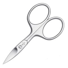 ZWILLING Nail Scissors Twinox цена и информация | Средства для маникюра и педикюра | hansapost.ee