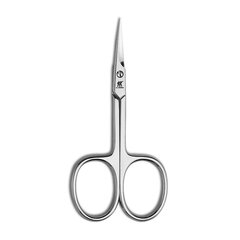 ZWILLING Cuticle Scissors цена и информация | Средства для маникюра и педикюра | hansapost.ee