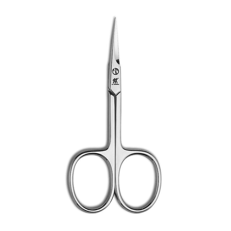 ZWILLING Cuticle Scissors hind ja info | Maniküüri ja pediküüri tarvikud | hansapost.ee