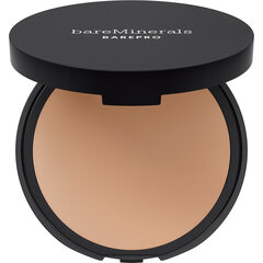 Kompaktne puuder Bareminerals Barepro 16hr Powder Foundation Medium 32-Cool, 8 g price and information | Foundations and powders | hansapost.ee