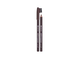 Eyebrow Designer Eyebrow Pencil hind ja info | Kulmupliiatsid, -puudrid ja -värvid | hansapost.ee