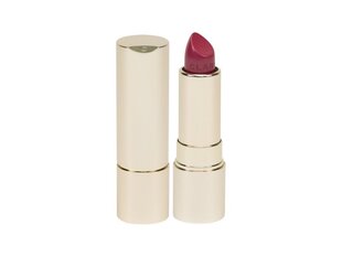 Huulepulk Clarins Joli Rouge Shine Lipstick, 759S Woodberry, 3,5 g hind ja info | Huulekosmeetika | hansapost.ee