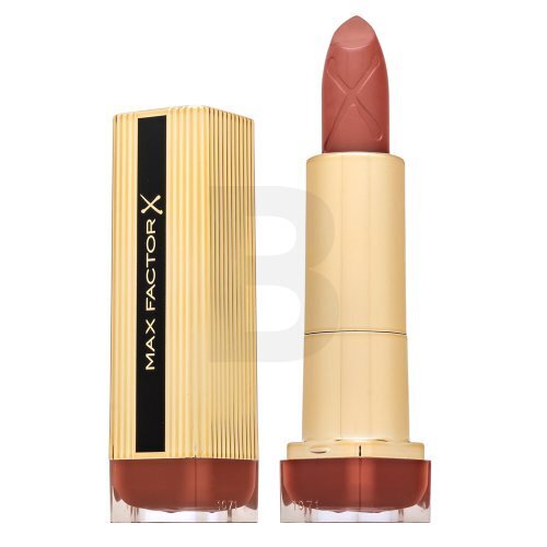 Huulepulk Max Factor Color Elixir 010 Toasted Almond, 4 g цена и информация | Huulekosmeetika | hansapost.ee