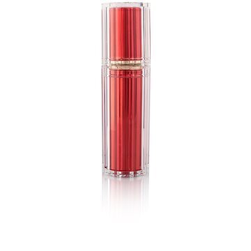 Täidetav parfüümipudel Travalo Bijoux punane, 5 ml цена и информация | Kosmeetikakotid ja meigipeeglid | hansapost.ee