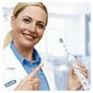 Oral-B EB20-6 hind ja info | Elektriliste hambaharjade otsikud | hansapost.ee