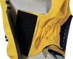 Jope koertele Zolux Saint Malo, erinevad suurused, kollane цена и информация | Koerte riided | hansapost.ee