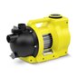 Aiaveepump Karcher 1.645-700.0 цена и информация | Reoveepumbad | hansapost.ee