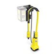 Karcher Veepumbad internetist