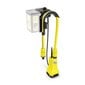 Akuveepump BP 2.000-18, Karcher цена и информация | Hüdrofoorid | hansapost.ee