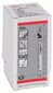 Saetera tikksaele Bosch TT 101 D, 100 tk hind ja info | Aiatööriistade varuosad | hansapost.ee