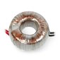 Toroid transformaator Indel TST35/001 hind ja info | Aiatööriistade varuosad | hansapost.ee