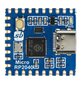 Mikrokontrolleri plaat SB Components 26531 Micro RP2040 hind ja info | Konstruktorid, robootika ja tarvikud | hansapost.ee