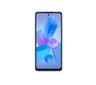 Infinix Hot 40i 4/128GB Palm Blue hind ja info | Telefonid | hansapost.ee