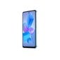 Infinix Hot 40i 4/128GB Palm Blue hind ja info | Telefonid | hansapost.ee