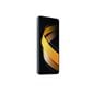 Infinix Smart 8 3/64GB Timber Black hind ja info | Telefonid | hansapost.ee