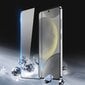 Dux Ducis 3D Curved Glass цена и информация | Ekraani kaitseklaasid ja kaitsekiled | hansapost.ee