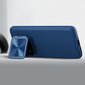Nillkin CamShield Prop Magnetic Case hind ja info | Telefonide kaitsekaaned ja -ümbrised | hansapost.ee