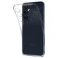 Spigen Crystal Flex case hind ja info | Telefonide kaitsekaaned ja -ümbrised | hansapost.ee