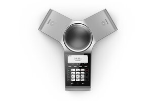 Yealink CP930W hind ja info | Lauatelefonid | hansapost.ee