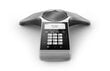 Yealink CP930W цена и информация | Lauatelefonid | hansapost.ee