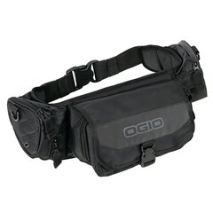 OGIO MOTORCYCLE TOOL PACK MX 450 STEALTH P/N: 713102_36 цена и информация | Рюкзаки для спорта, активного отдыха | hansapost.ee