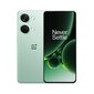 OnePlus Nord 3 5G 8/128GB Green hind ja info | Telefonid | hansapost.ee