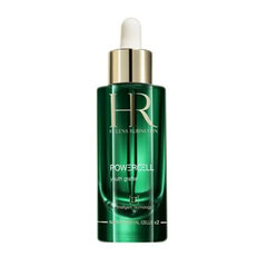 Näoseerum Helena Rubinstein Prodigy Power Cell, 50 ml hind ja info | Helena Rubinstein Parfüümid, lõhnad ja kosmeetika | hansapost.ee