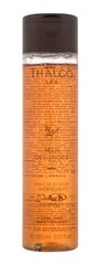 Dušiõli Thalgo Mer Des Inde, 150 ml hind ja info | Thalgo Parfüümid, lõhnad ja kosmeetika | hansapost.ee