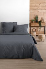 Lovely Casa покрывало для одеяла Lovely Eden, 200x200 см цена и информация | Комплекты постельного белья | hansapost.ee