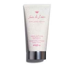 Kehakreem Sisley Soir De Lune Moisturizing, 150 ml hind ja info | Kehakreemid, kehaõlid ja losjoonid | hansapost.ee