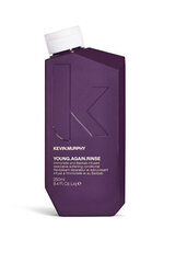 Palsam Kevin Murphy Young Again Rinse, 250 ml price and information | Palsamid | hansapost.ee