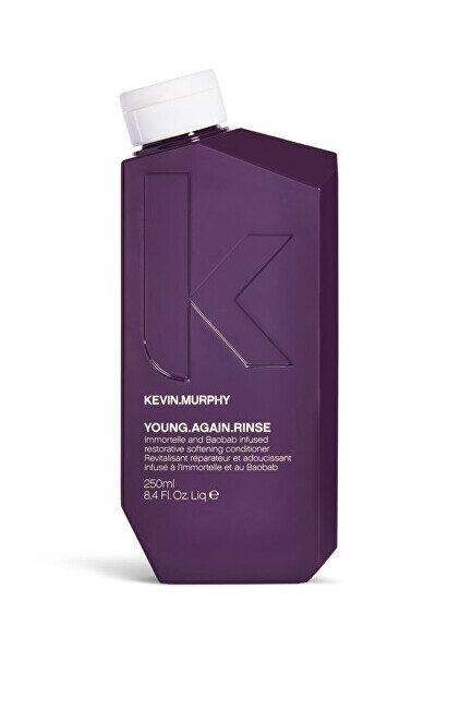 Palsam Kevin Murphy Young Again Rinse, 250 ml hind ja info | Palsamid | hansapost.ee